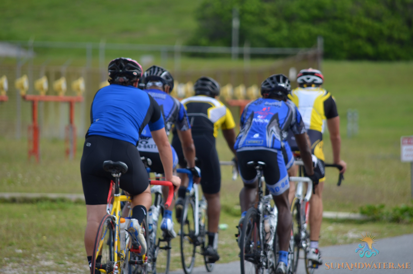 BBA Race day Clearwater June 2012 (95)